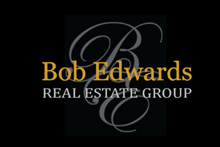 Real Estate Listings for Sale Abbotsford Langley and Surrey